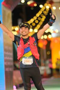 BIB: 5283
                            <button type="button" onclick="openModal(21773539)" class="btn btn-primary btn-sm float-right btn-popup" data-toggle="modal" data-target=".modal-high-quality">
                        <i class="fas fa-shopping-cart"></i> Add to Cart
                    </button>
                                            <button type="button" onclick="isThisMe(21773539, true)" class="btn btn-success btn-sm float-right btn-popup btn-isme hidden" data-toggle="tooltip" data-placement="bottom" title="นี่คือรูปของคุณใช่ไหม คลิกที่นี่เพื่อเอาเข้าอัลบั้ม">
                        <i class="fas fa-plus"></i> Add to album
                    </button>
                    <button type="button" onclick="isThisMe(21773539, false)" class="btn btn-warning btn-sm float-right btn-popup btn-isnotme hidden">
                        <i class="fas fa-ban"></i> Remove from album
                    </button>